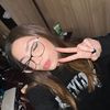 offixial.kiana