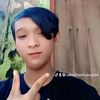 sahrulhardiyansa04