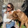 anita_babic