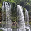 khalidsal786