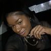 trice_511