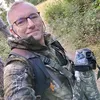 liofotoetvideo