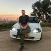 andreyberkyt69