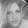 tracylee_75