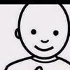 baby_doveyy