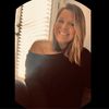 laurenmhancock03