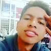 kaiqueramon7