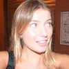 sofiahadleyy
