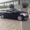 carlone3678