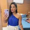 vanessasabrina75