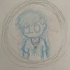 thisusernameisnotavalabe