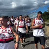 vh.crf