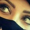 yasoom17