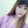 nguyn.th.kim.hnh59