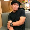 mza_34