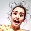 charlischubbycheeks