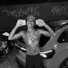 vitinho_hr