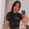 samy_303