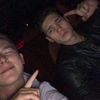caydenstarke