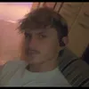 charliemm1109