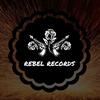 officialrebelrecords