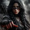 mai_writes