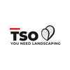 tsoyouneedlandscapingllc