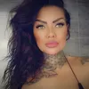 coletteadele01