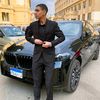 mohamad11waleed