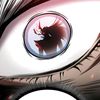 ouroboros_7