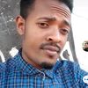 AMNUEL GTISO