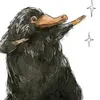 albias_2