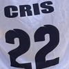 cr1s_42