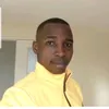 adamdondom