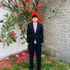 yochiro.21lu