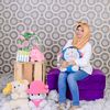 nishacentilnya93