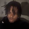 currentlychrist