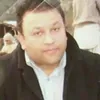 zahidmirza109