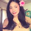 micamicou_