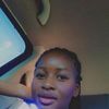 johnsonnothando