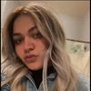 selene_oficial2699