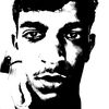 imajed_21