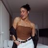 persian_candi