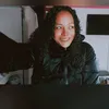 jnajanay