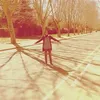 hasnamzh8