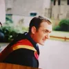 craigbrown407