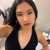 angelafranco_14