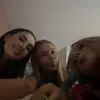 _sophiepriv_0