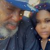 toyawashington4