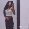 linamina2824
